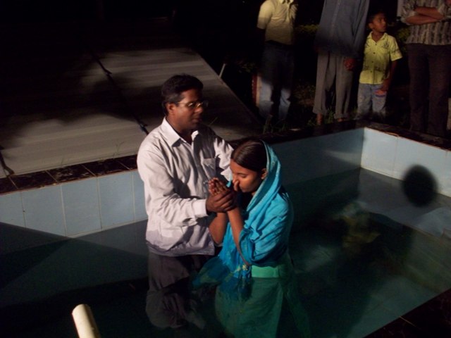 Baptisms (18).jpg